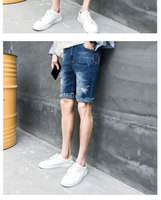 uploads/erp/collection/images/Men Clothing/Bibo/XU0441916/img_b/img_b_XU0441916_4_v0NpM1VGC06WDC1dJjkJIjoreP7A-_Jn